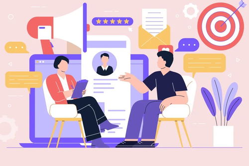 创业服务如何完善 利好消息请查收与信息咨询服务升级