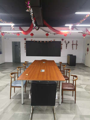 信息咨询服务 数字化时代的智慧导航与价值引擎