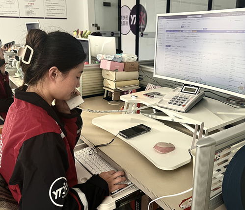 2025快递业务旺季服务安全保障信息咨询指南