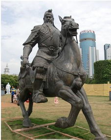 尚义新房甲醛治理服务 在线咨询与专业信息指南