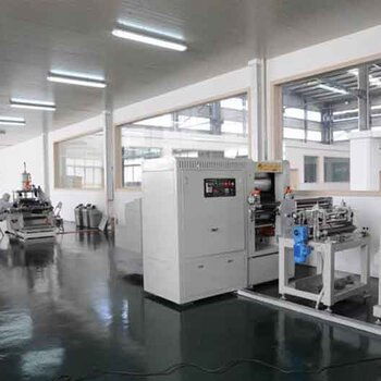 锂电池厂洁净工程净化车间装修施工 专业咨询就找上海顺外信息咨询服务