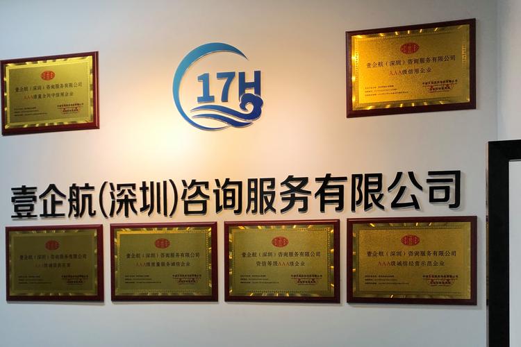 知识产权代理及咨询(不含专利业务);商标代理;企业管理咨询;商务信息