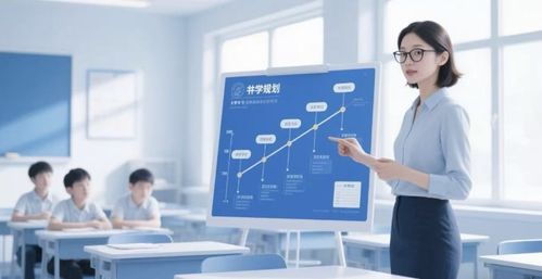 重庆昊泽天下教育咨询 专业升学规划，助力学子赢在起跑线